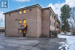 301 - 1047 MISSISSAGA STREET W Orillia