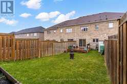 37 SNELGROVE CRESCENT Barrie