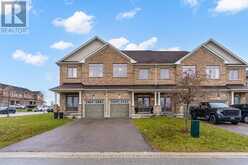 37 SNELGROVE CRESCENT Barrie