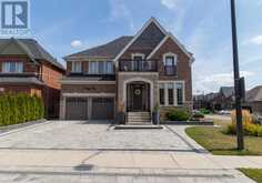 1 CURTIS WAY Springwater