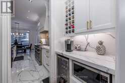 1 CURTIS WAY Springwater