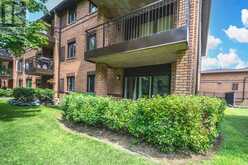 212 - 10 COULTER STREET Barrie