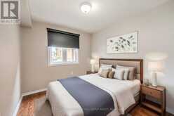 212 - 10 COULTER STREET Barrie