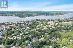 10 CLARENCE AVENUE Penetanguishene