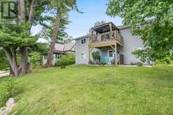 10 CLARENCE AVENUE Penetanguishene