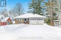 10 CLARENCE AVENUE Penetanguishene