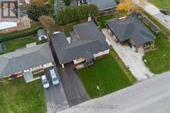 492 BIRCH STREET Collingwood