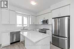 57 UNION BOULEVARD Wasaga Beach