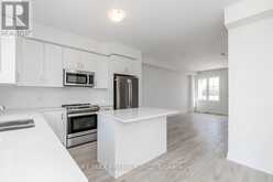 57 UNION BOULEVARD Wasaga Beach