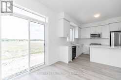 57 UNION BOULEVARD Wasaga Beach