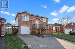 9 WADDINGTON CRESCENT Barrie