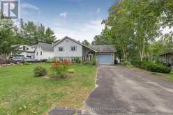 38 FATIMA COURT Wasaga Beach