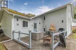 38 FATIMA COURT Wasaga Beach