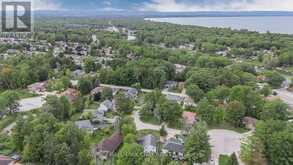 38 FATIMA COURT Wasaga Beach