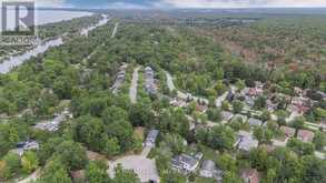 38 FATIMA COURT Wasaga Beach