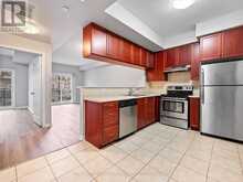 304 - 3075 THOMAS STREET Mississauga