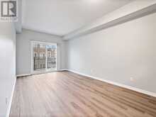 304 - 3075 THOMAS STREET Mississauga