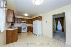 4252 CLAYPINE RISE Mississauga