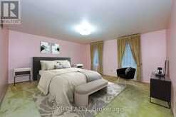 4252 CLAYPINE RISE Mississauga