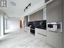 2704 - 1285 DUPONT STREET Toronto