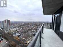 2704 - 1285 DUPONT STREET Toronto