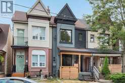 44 SYMINGTON AVENUE Toronto