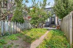 44 SYMINGTON AVENUE Toronto