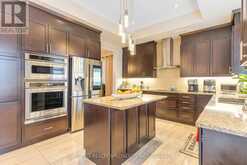 30 TRAIL RIDER DRIVE Brampton