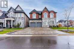 30 TRAIL RIDER DRIVE Brampton