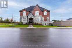 30 TRAIL RIDER DRIVE Brampton