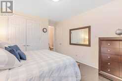 30 TRAIL RIDER DRIVE Brampton