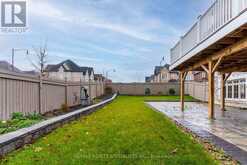 30 TRAIL RIDER DRIVE Brampton