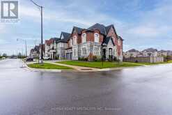 30 TRAIL RIDER DRIVE Brampton