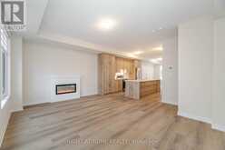 1318 SHEVCHENKO BOULEVARD Oakville