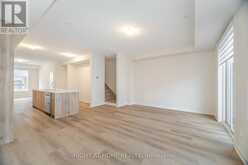 1318 SHEVCHENKO BOULEVARD Oakville