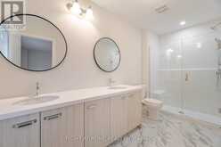 1318 SHEVCHENKO BOULEVARD Oakville