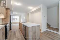 1318 SHEVCHENKO BOULEVARD Oakville