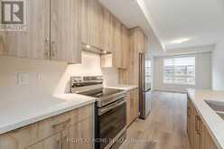 1318 SHEVCHENKO BOULEVARD Oakville