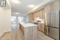 1318 SHEVCHENKO BOULEVARD Oakville