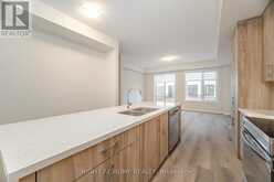 1318 SHEVCHENKO BOULEVARD Oakville