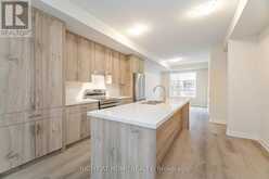 1318 SHEVCHENKO BOULEVARD Oakville