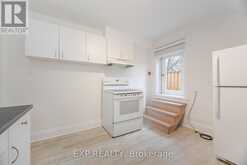 3RD FL - 174 EVELYN AVENUE Toronto