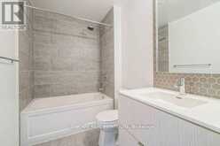 1507 - 2520 EGLINTON AVENUE W Mississauga