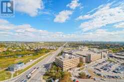 1507 - 2520 EGLINTON AVENUE W Mississauga