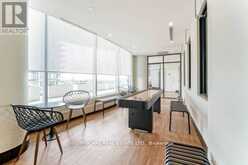 1507 - 2520 EGLINTON AVENUE W Mississauga