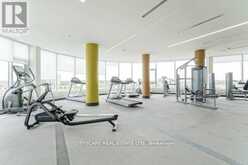 1507 - 2520 EGLINTON AVENUE W Mississauga