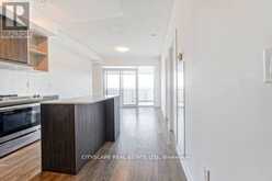 1507 - 2520 EGLINTON AVENUE W Mississauga