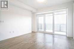 1507 - 2520 EGLINTON AVENUE W Mississauga