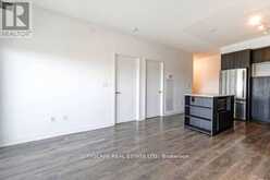 1507 - 2520 EGLINTON AVENUE W Mississauga