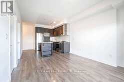 1507 - 2520 EGLINTON AVENUE W Mississauga